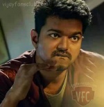Thupakki thalaiva